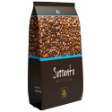 Caffè tostato in grani Sorrento - conf. da 6 kg